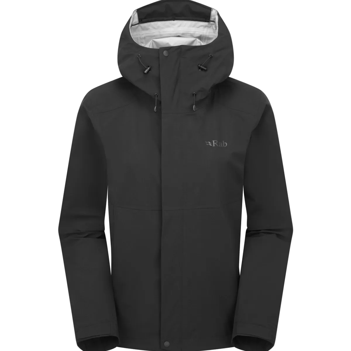 Women Rab Womens Firewall 3L Jacket