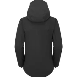 Women Rab Womens Firewall 3L Jacket
