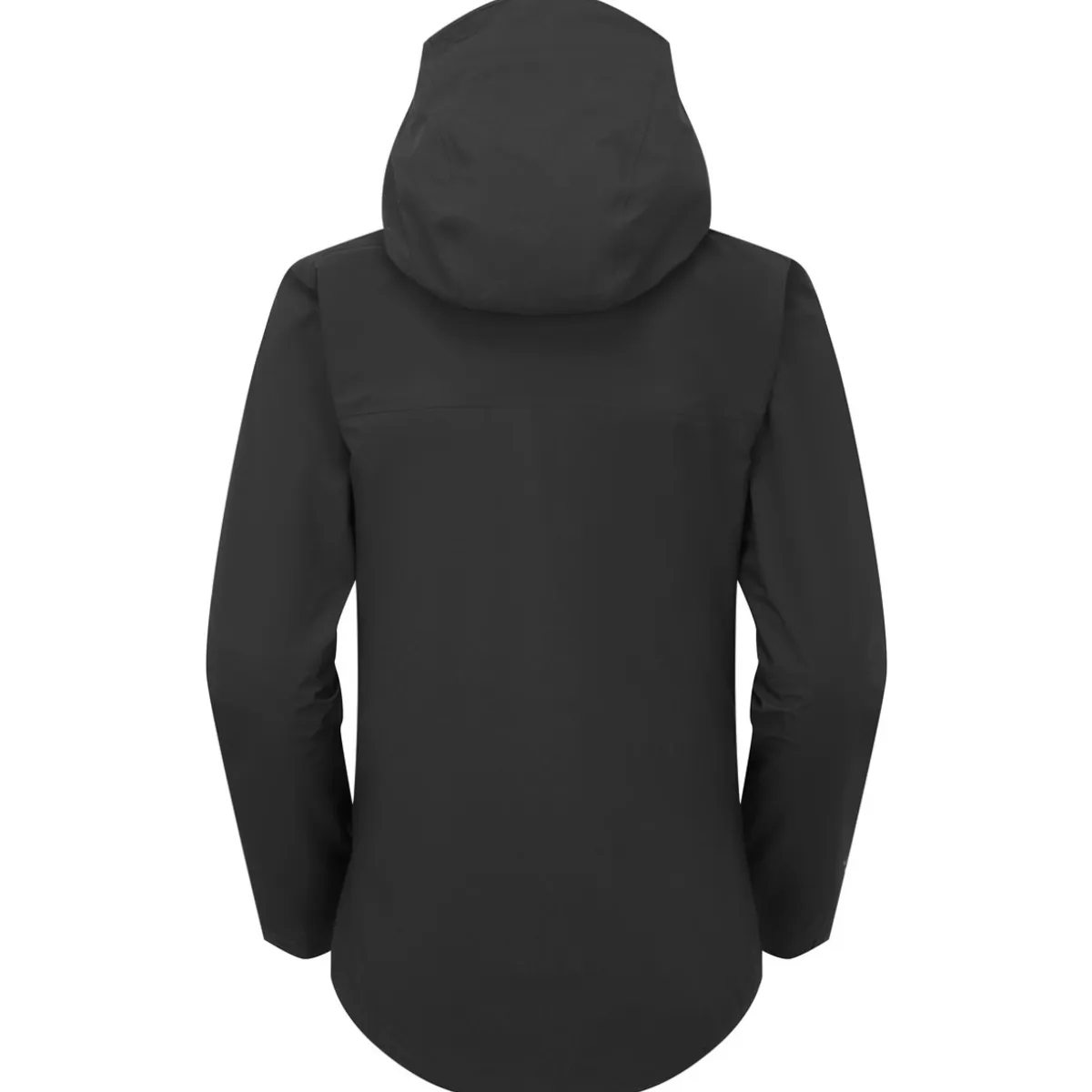 Women Rab Womens Firewall 3L Jacket