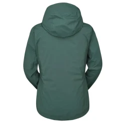 Women Rab Womens Firewall Light Jacket
