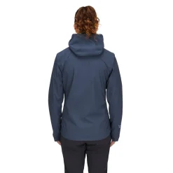 Women Rab Womens Firewall Light Jacket