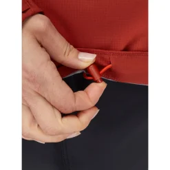 Women Rab Womens Firewall Light Jacket