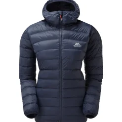 Women Mountain Equipment Womens Frostline Down Jacket
