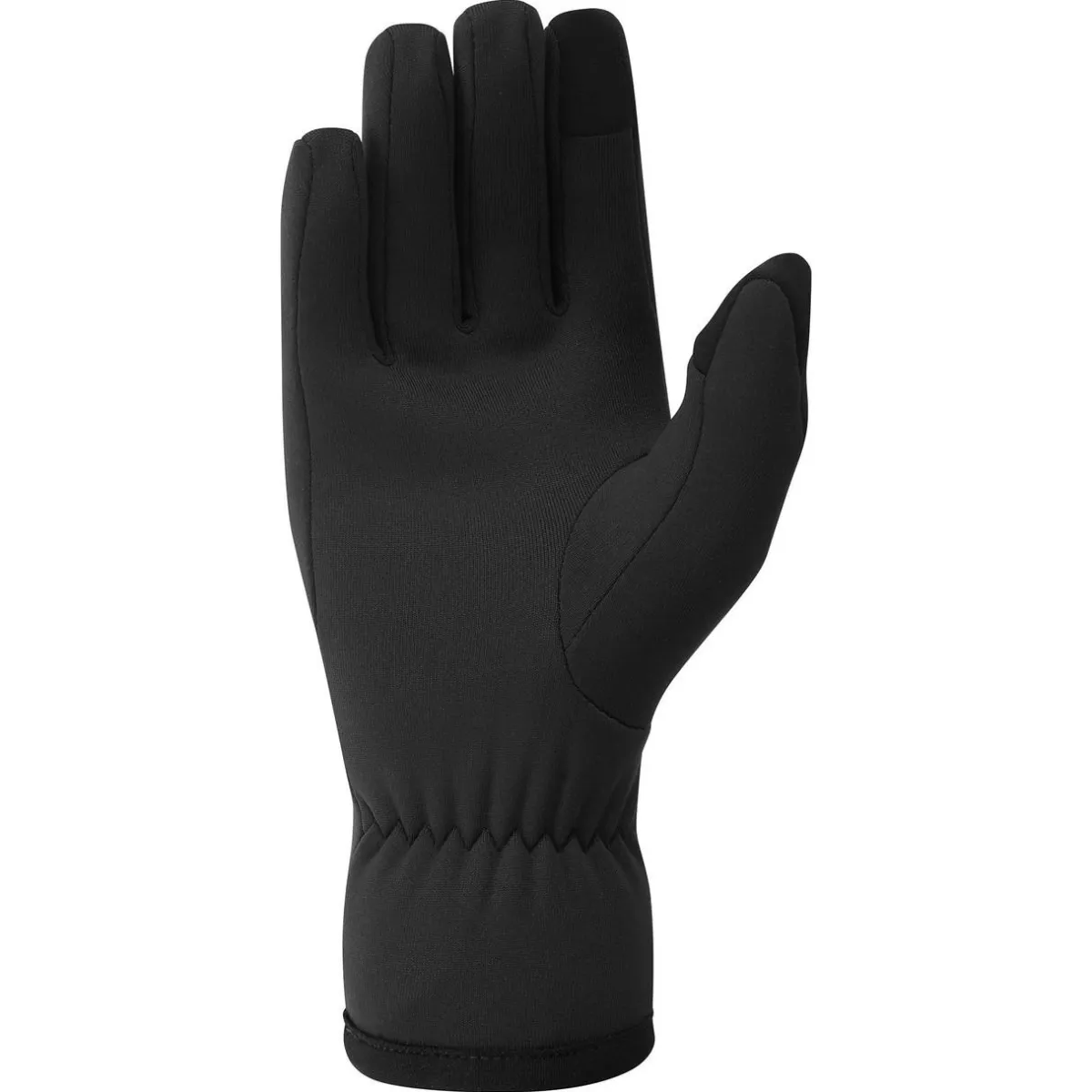 Women Montane Womens Fury Gloves