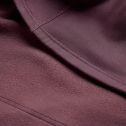 Women Montane Womens Fury Hoodie