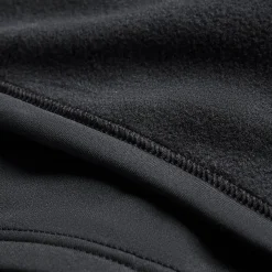 Women Montane Womens Fury Hoodie - Past Season Colours