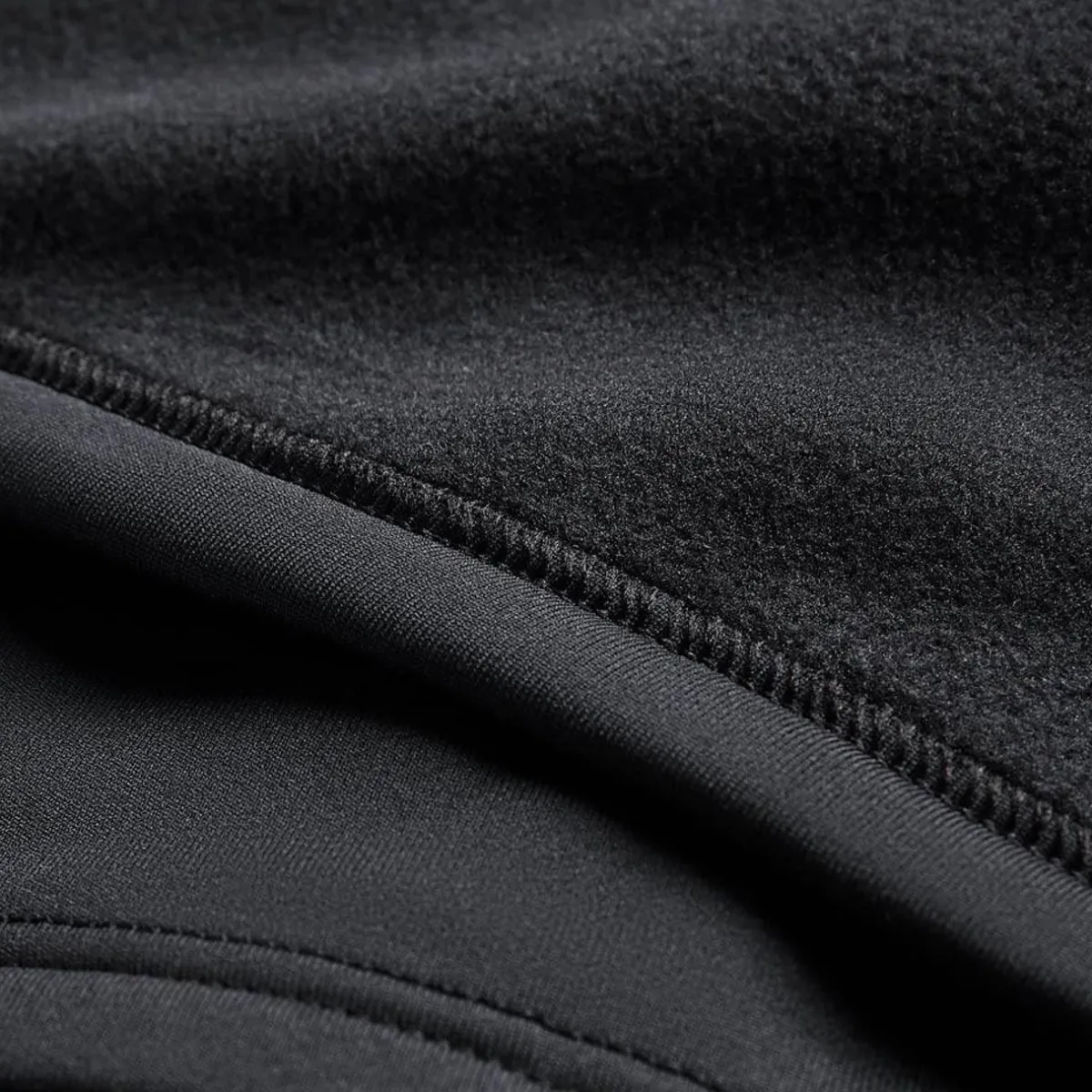 Women Montane Womens Fury Hoodie - Past Season Colours