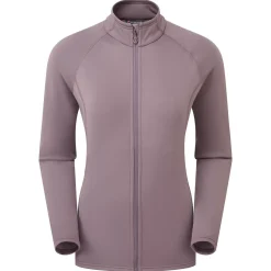 Women Montane Womens Fury Lite Jacket