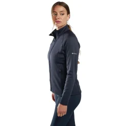 Women Montane Womens Fury Lite Jacket