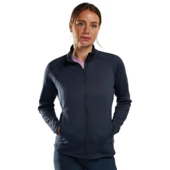 Women Montane Womens Fury Lite Jacket