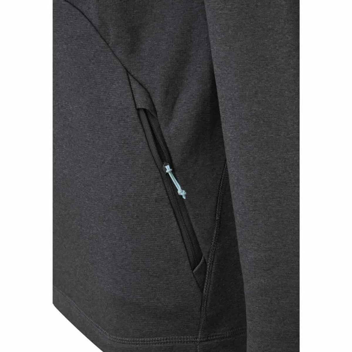Women Rab Womens Geon Hoody