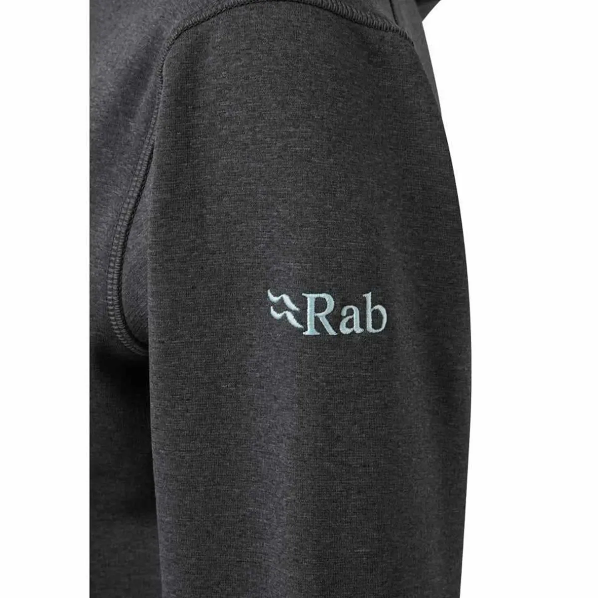 Women Rab Womens Geon Hoody
