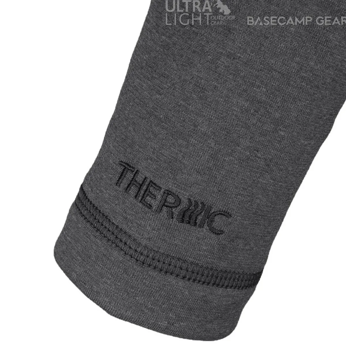 Women Rab Womens Geon Hoody