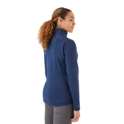 Women Rab Womens Geon Jacket