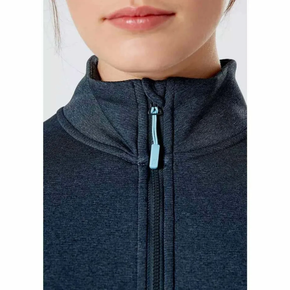 Women Rab Womens Geon Jacket