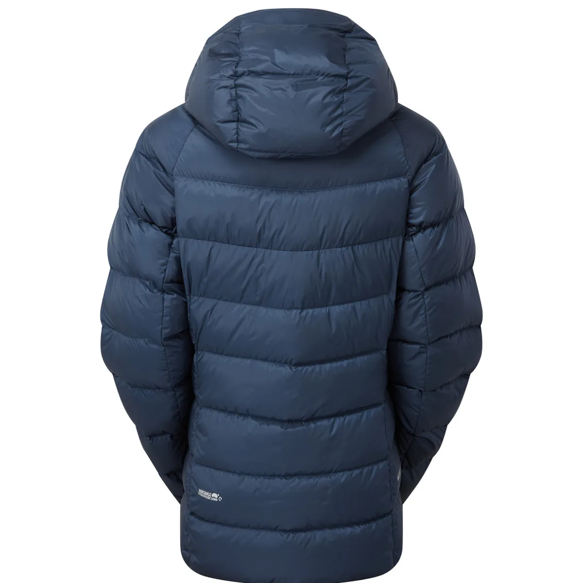 Women Rab Womens Glaceon Pro Down Jacket