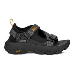 Women Teva Womens Grandview Max Sandal