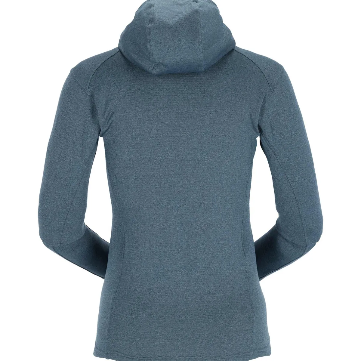 Women Rab Womens Graviton Hoody