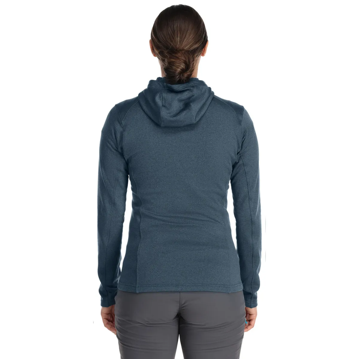 Women Rab Womens Graviton Hoody
