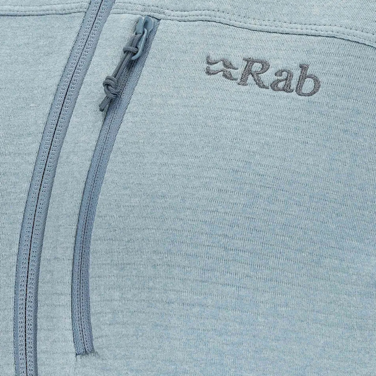 Women Rab Womens Graviton Hoody