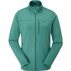 Women Rab Womens Graviton Jacket