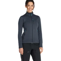 Women Rab Womens Graviton Jacket