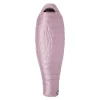 Big Agnes Womens Greystone 20 Down Sleeping Bag