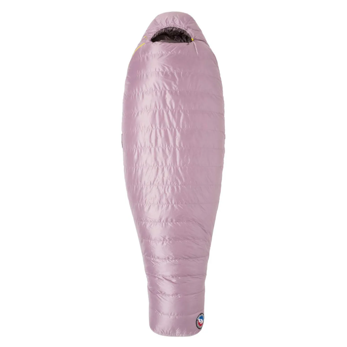 Big Agnes Womens Greystone 20 Down Sleeping Bag