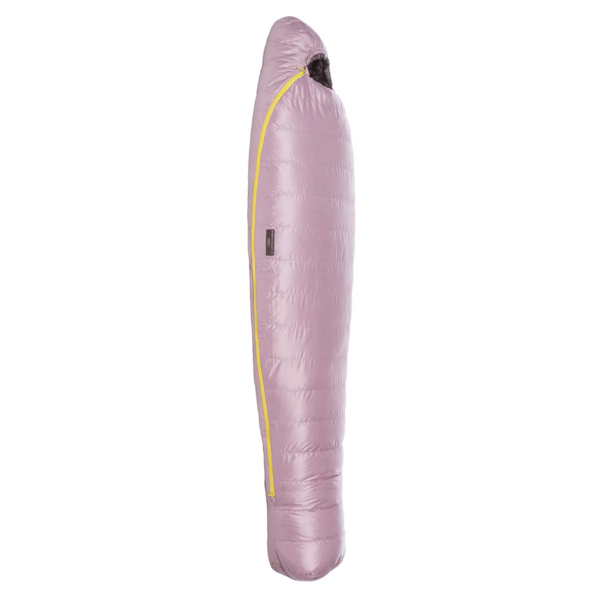 Big Agnes Womens Greystone 20 Down Sleeping Bag