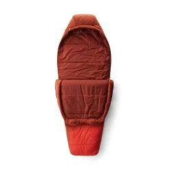 Sea to Summit Womens Hamelin -9C/15F Synthetic Sleeping Bag