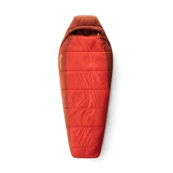 Sea to Summit Womens Hamelin -1C/30F Synthetic Sleeping Bag
