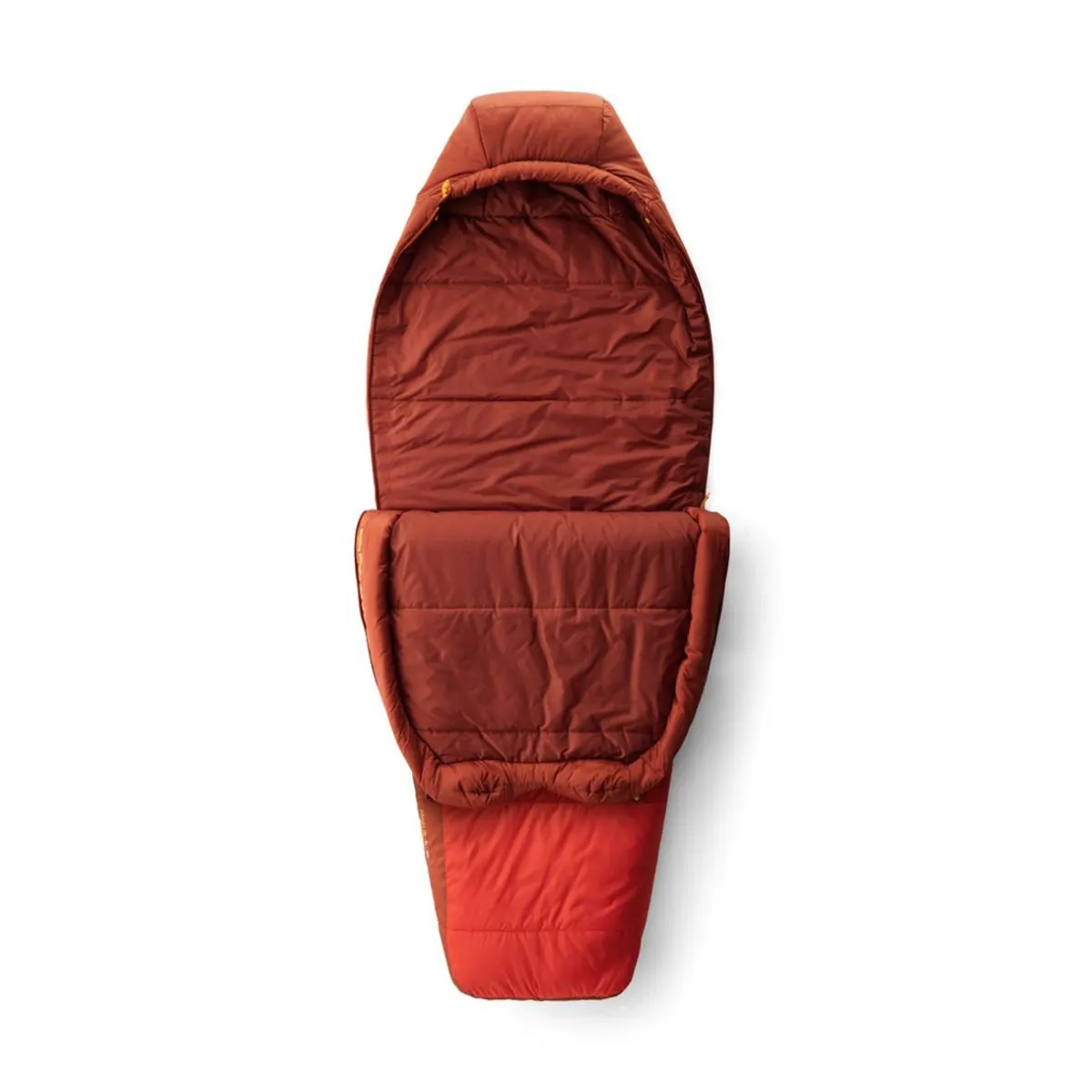 Sea to Summit Womens Hamelin -1C/30F Synthetic Sleeping Bag