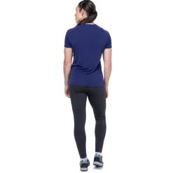 Women Mountain Equipment Womens Headpoint Tee