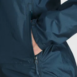 Women Outdoor Research Womens Helium Rain Jacket