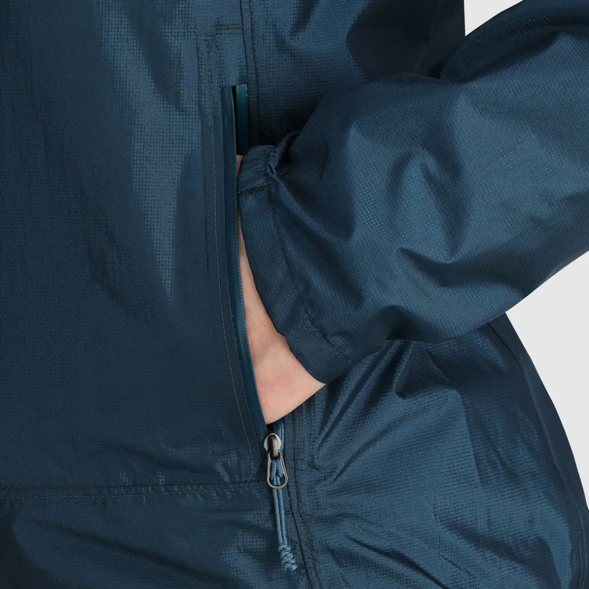 Women Outdoor Research Womens Helium Rain Jacket