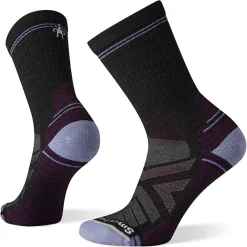 Women Smartwool Womens Hike Light Cushion Crew Socks