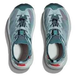 Women Hoka Womens Hopara 2
