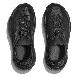 Women Hoka Womens Hopara 2