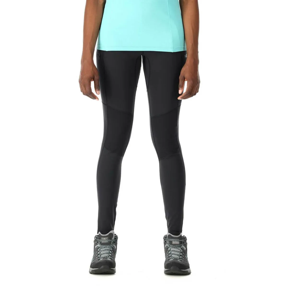 Women Rab Womens Horizon Tights