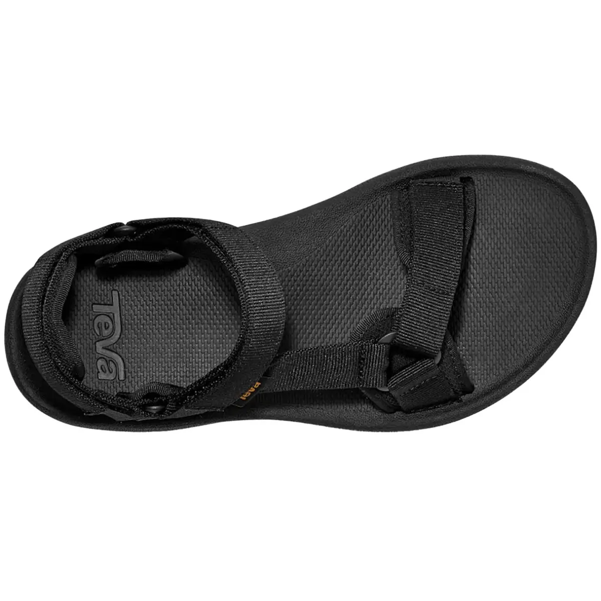 Women Lizard Womens Hydratrek Sandal