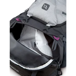 Rab Womens Hyperon 65 ND Rucksack