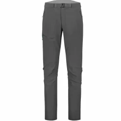 Women Rab Womens Incline AS Pants