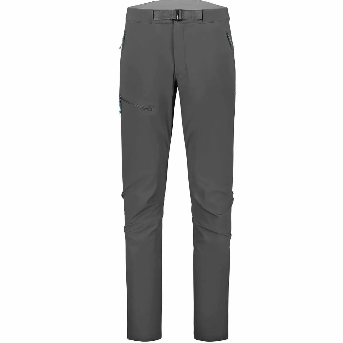 Women Rab Womens Incline AS Pants