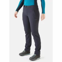 Women Rab Womens Incline AS Pants