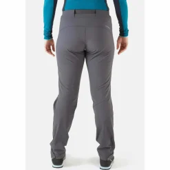 Women Rab Womens Incline AS Pants