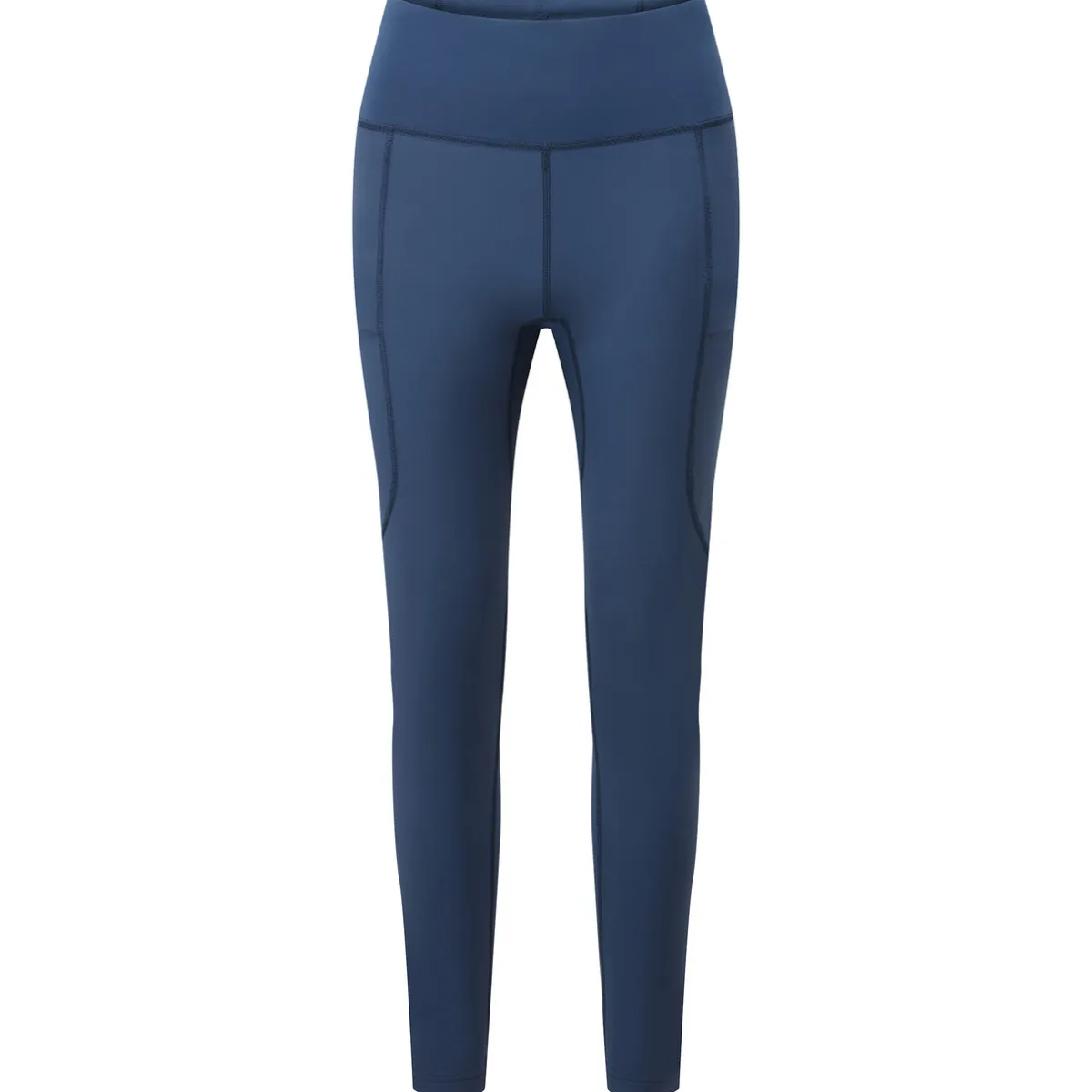 Women Rab Womens Incline AS Tights