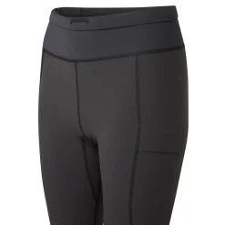 Women Rab Womens Incline AS Tights