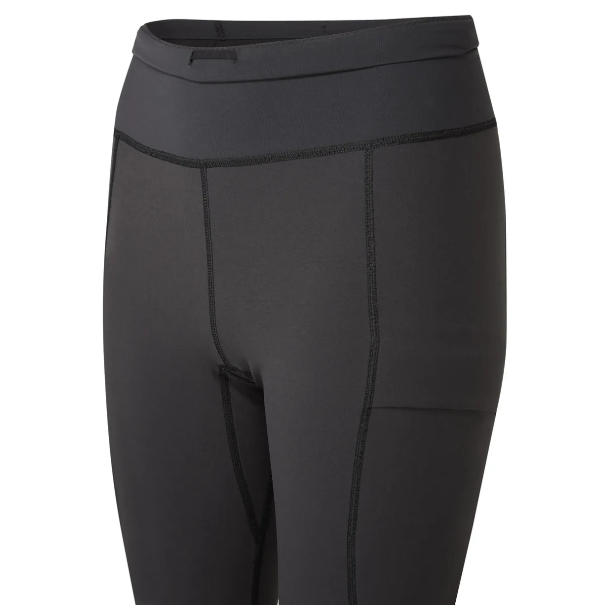 Women Rab Womens Incline AS Tights