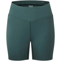 Women Montane Womens Ineo Lite Shorts