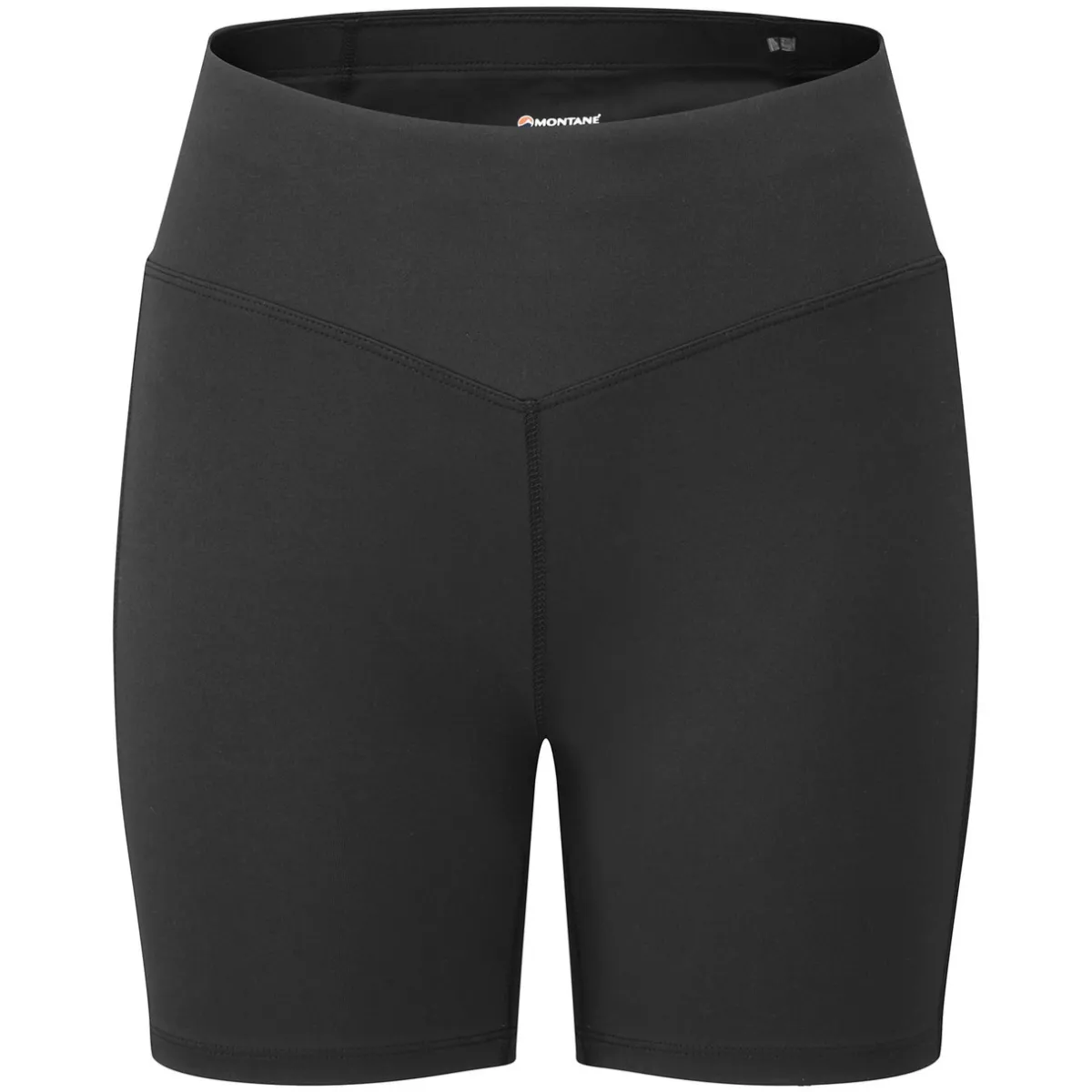 Women Montane Womens Ineo Lite Shorts
